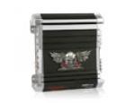 Power Acoustik CPT2-600. Технические характеристики CPT2-600.